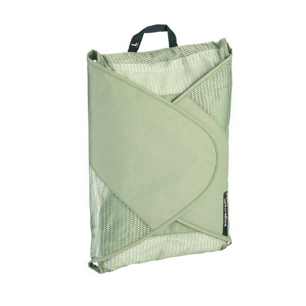 eagle creek Pack-It Reveal Garment Folder L verde  