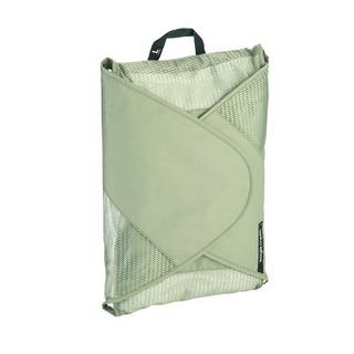 eagle creek Pack-It Reveal Garment Folder L verde  
