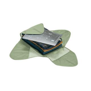 eagle creek  Pack-It Reveal Garment Folder L vert 