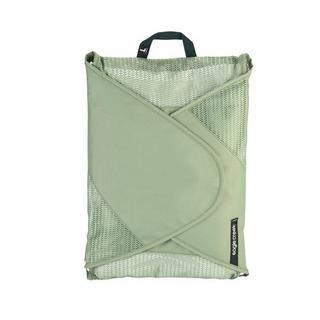 eagle creek Pack-It Reveal Garment Folder L verde  