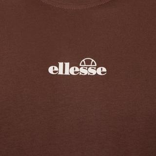 Ellesse  aglietta ollio 