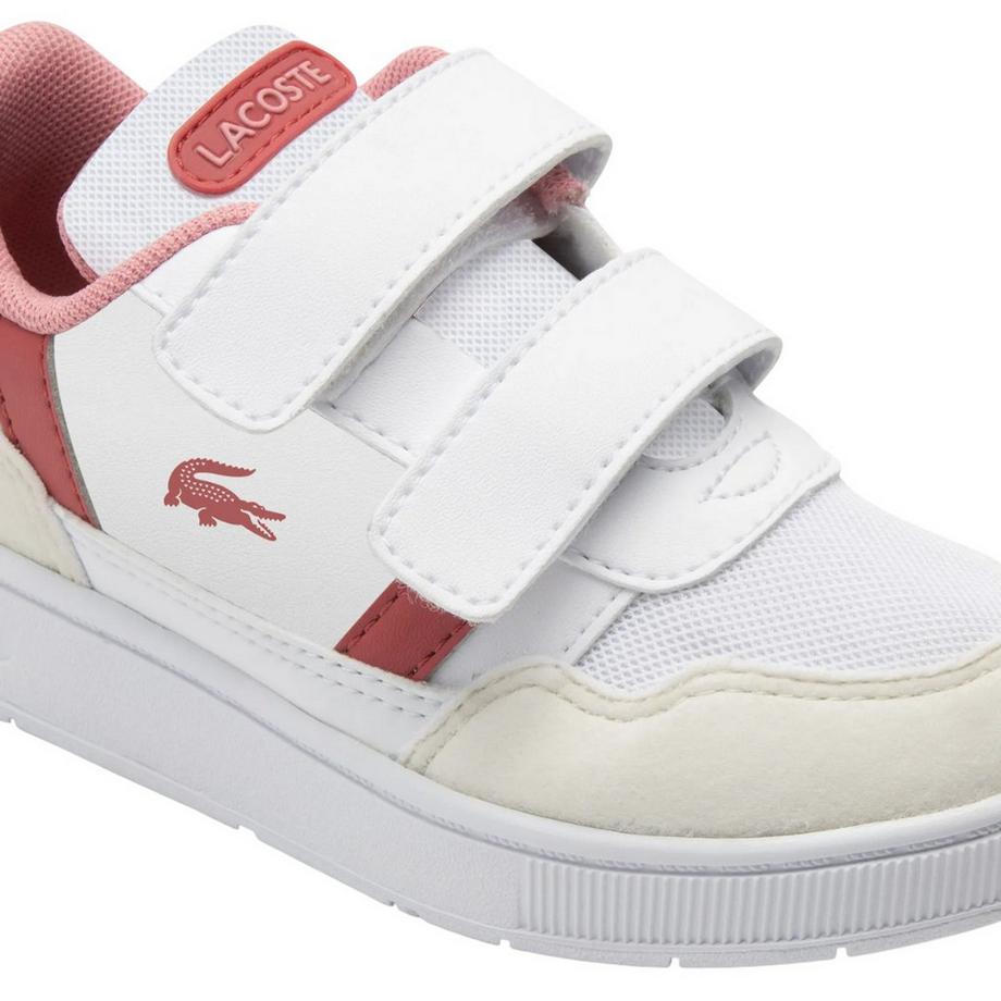 LACOSTE Sneakers T-Clip  