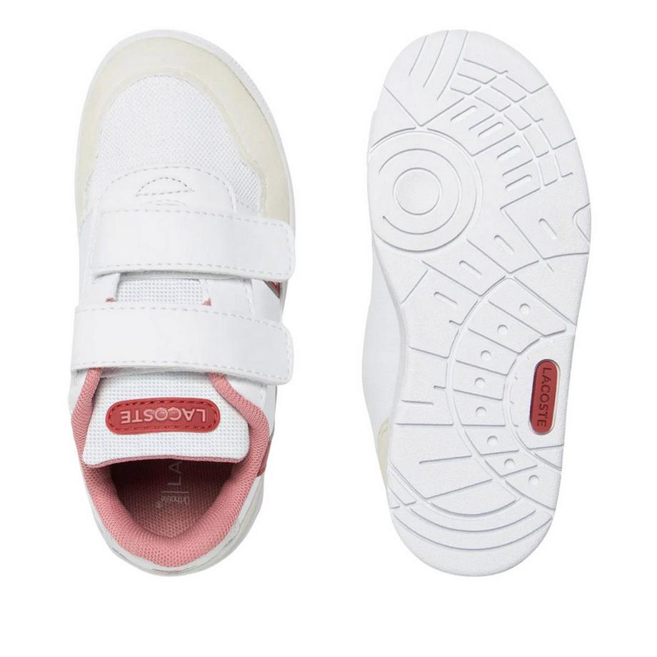 LACOSTE Sneakers T-Clip  