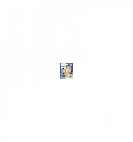 Image of Tintenpatrone matte black T096840 Stylus Photo R2880 11.4ml