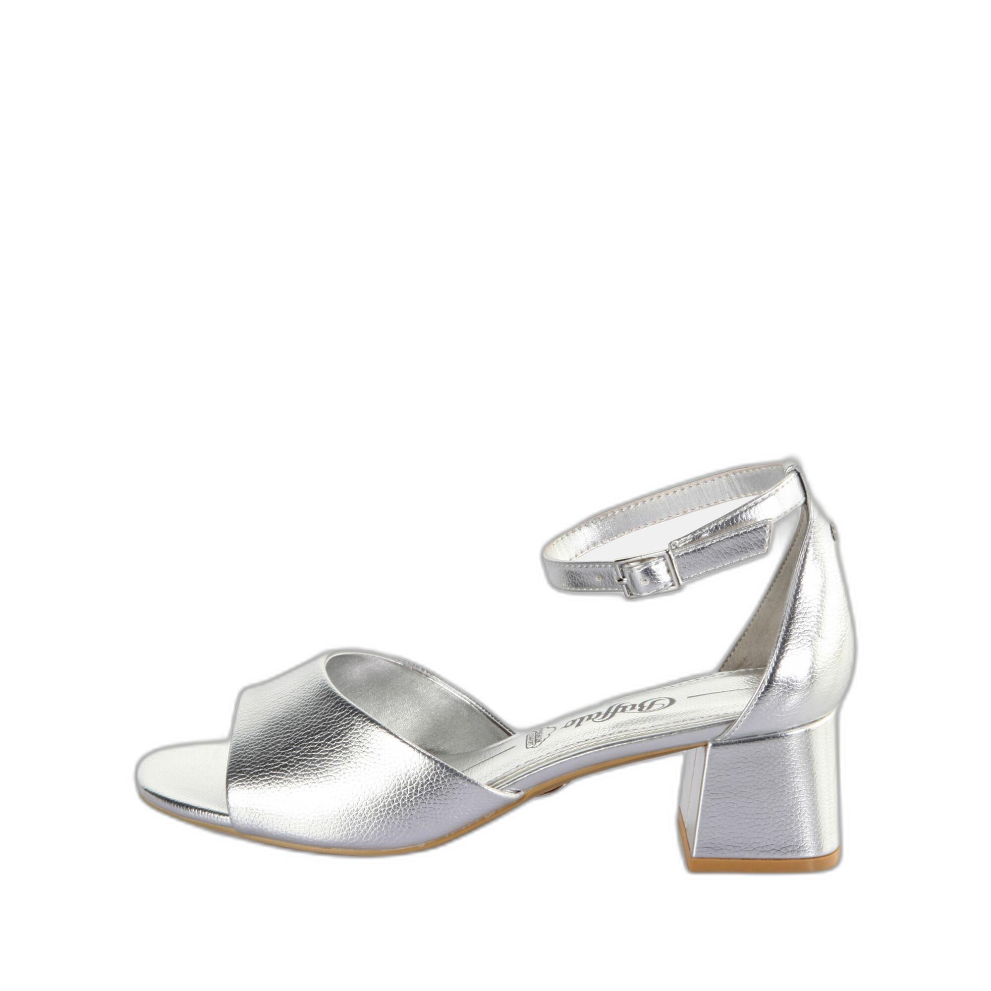 Image of Sandalen Für Damen Lilly Neat Damen 37