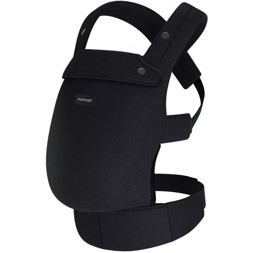 Momcozy Babytrage