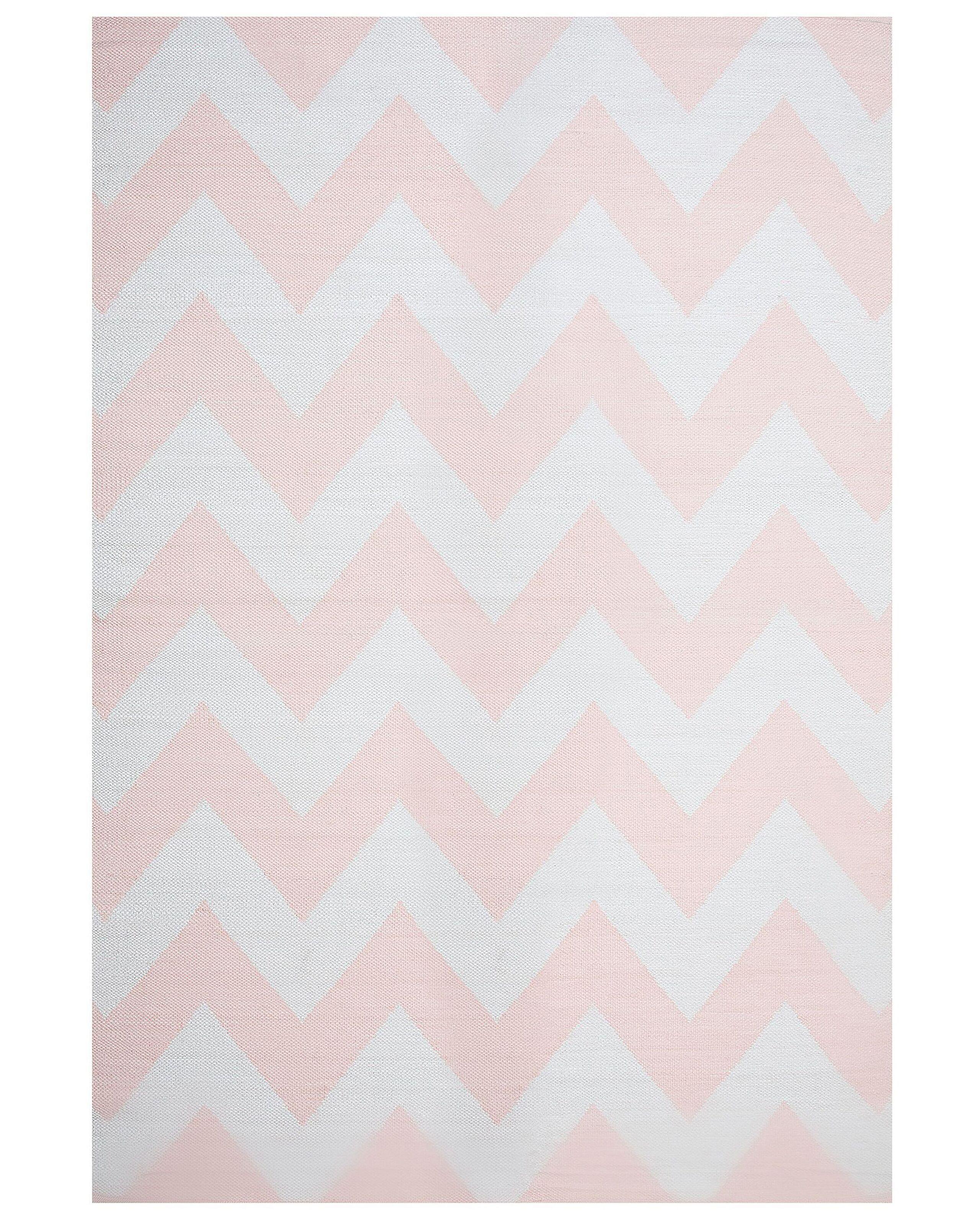 Image of Teppich aus PVC Modern KONARLI Teppich aus PVC Modern KONARLI