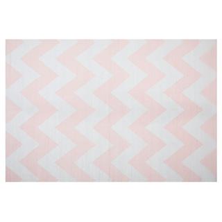 Beliani Tapis en PVC Moderne KONARLI  