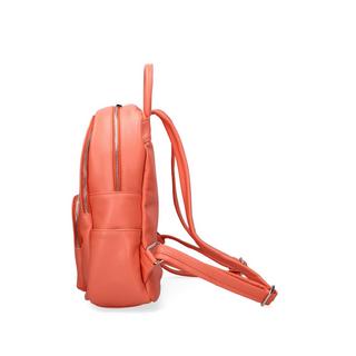 Gave Lux Iride Ultra Zaino in pelle  