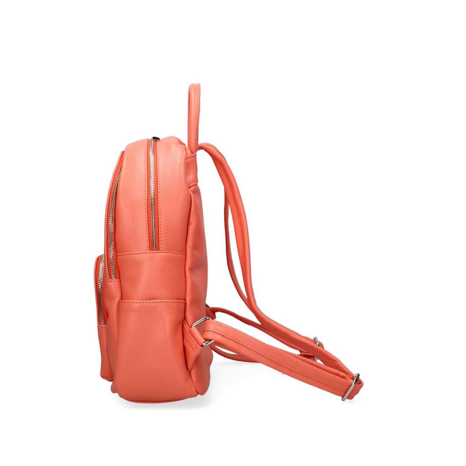 Gave Lux Iride Ultra Lederrucksack  