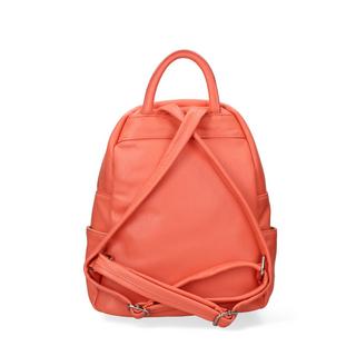 Gave Lux Iride Ultra Zaino in pelle  