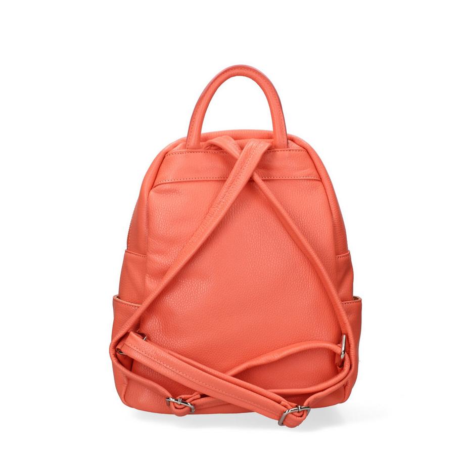 Gave Lux Iride Ultra Lederrucksack  