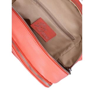 Gave Lux Iride Ultra Zaino in pelle  