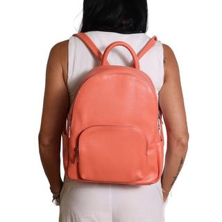 Gave Lux Iride Ultra Zaino in pelle  