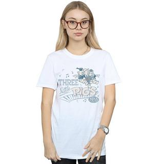 Disney  1933 TShirt 