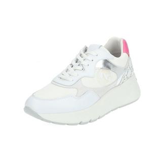 Nero Giardini  Sneaker E409857D 