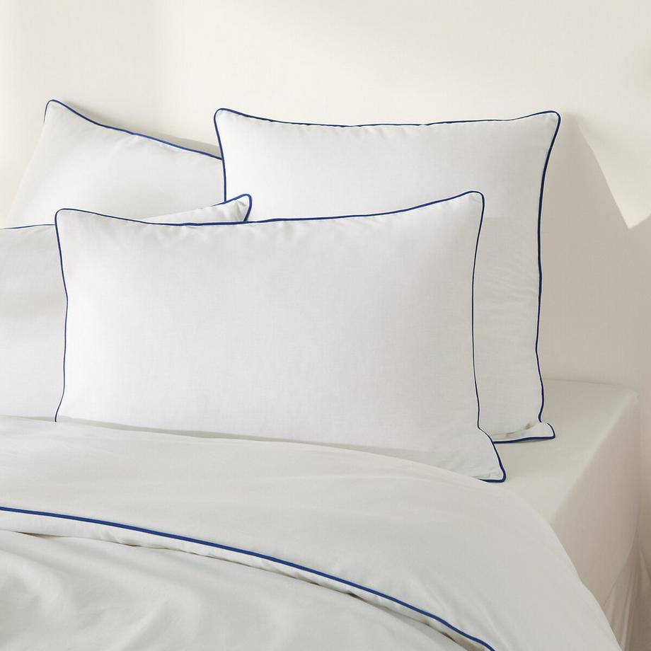 La Redoute Intérieurs Kissenbezug Macha  