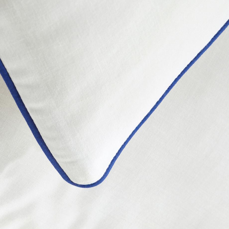 La Redoute Intérieurs Kissenbezug Macha  