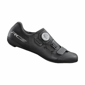 damenschuhe sh-rc502