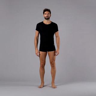 CMP Kurzarm Rundhals T-Shirt  