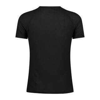 CMP Kurzarm Rundhals T-Shirt  