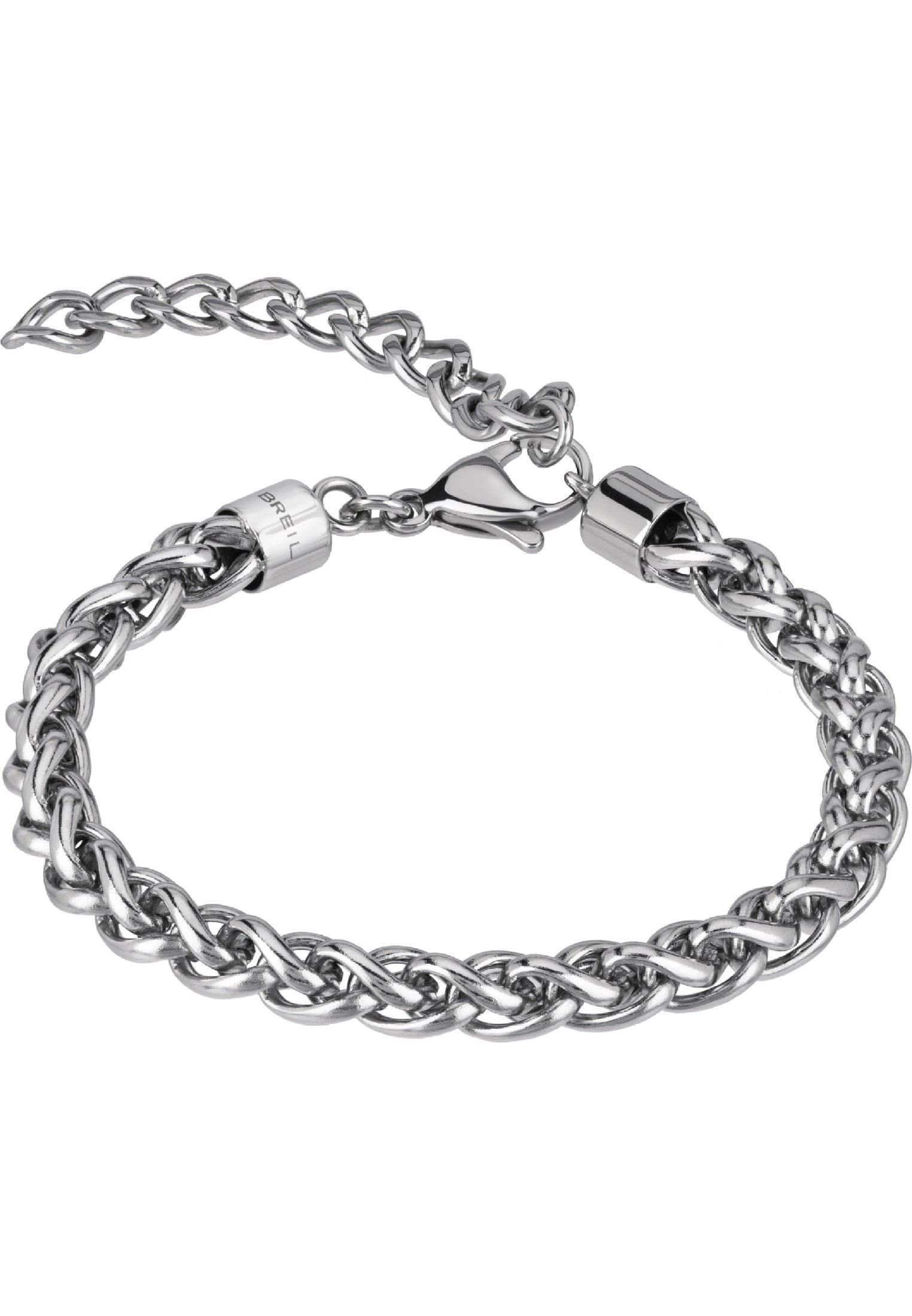 Image of Armband Jox Damen Silber ONE SIZE