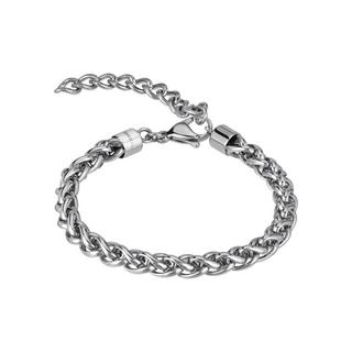 BREIL  Bracciale Jox 