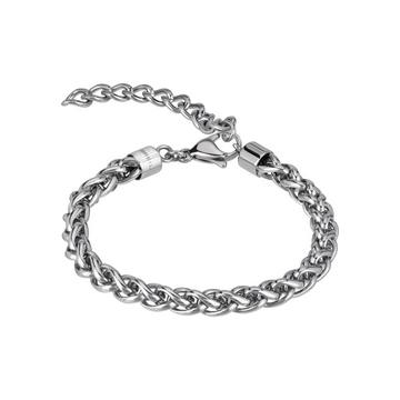 Bracciale Jox