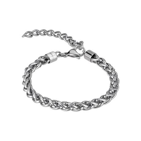 BREIL  Bracciale Jox 