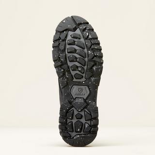 Ariat  bottines imperméable moresby h2o 