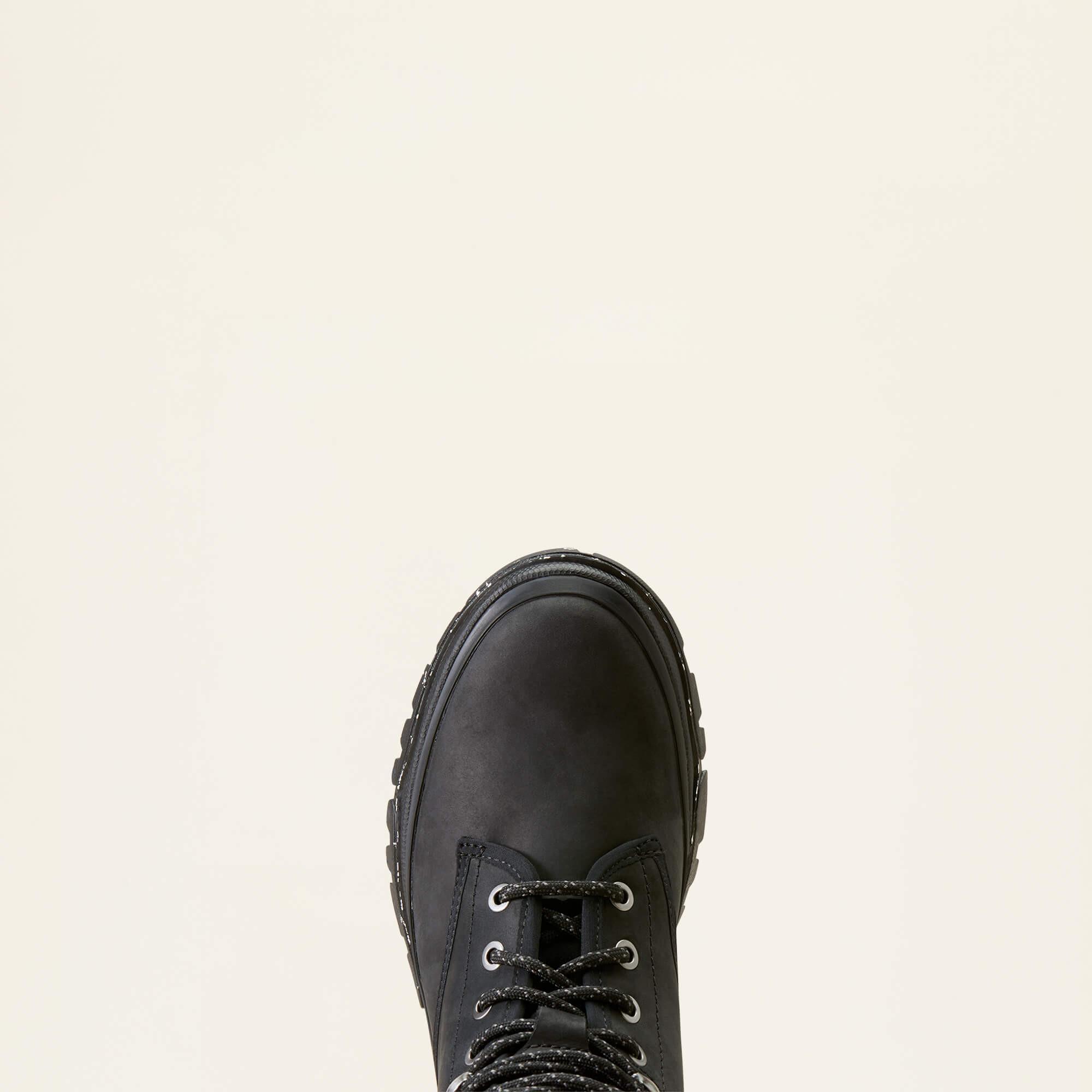 Ariat  bottines imperméable moresby h2o 