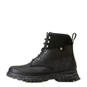 bottines imperméable moresby h2o