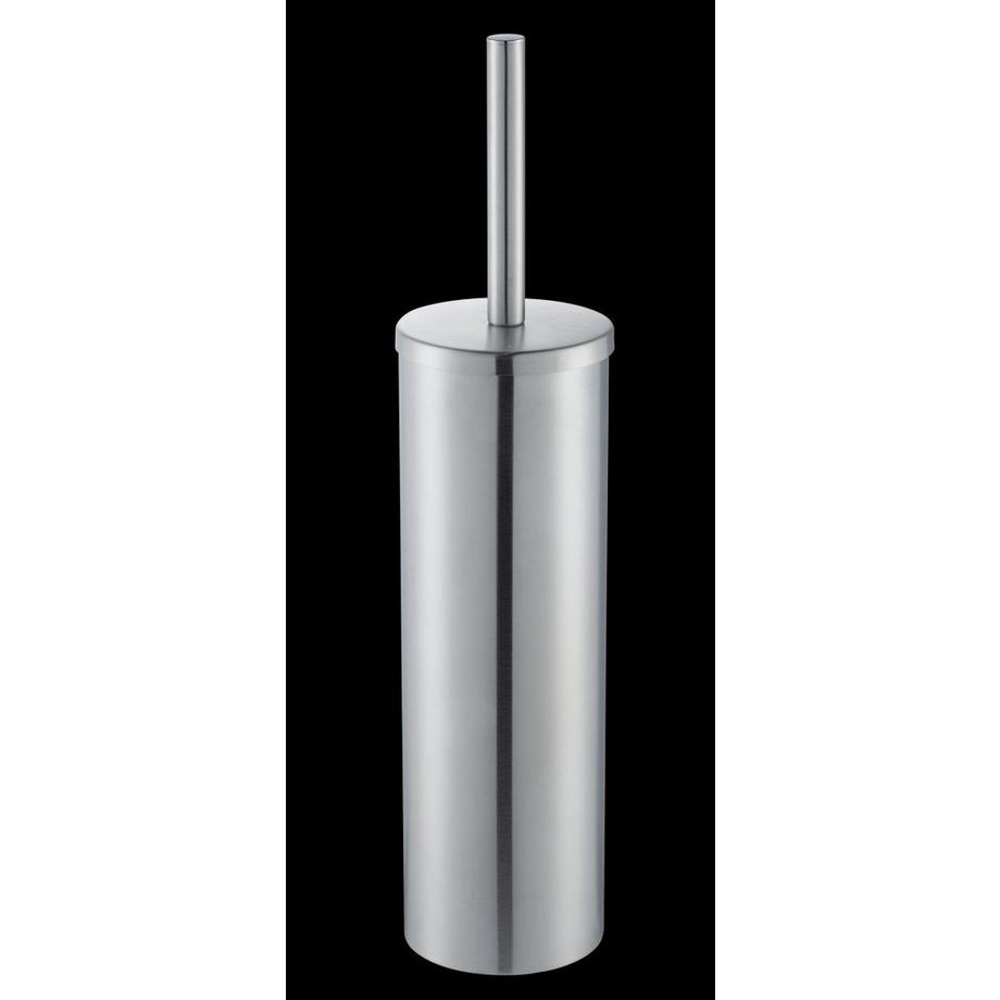 diaqua Scatola cosmetica Goli platin  