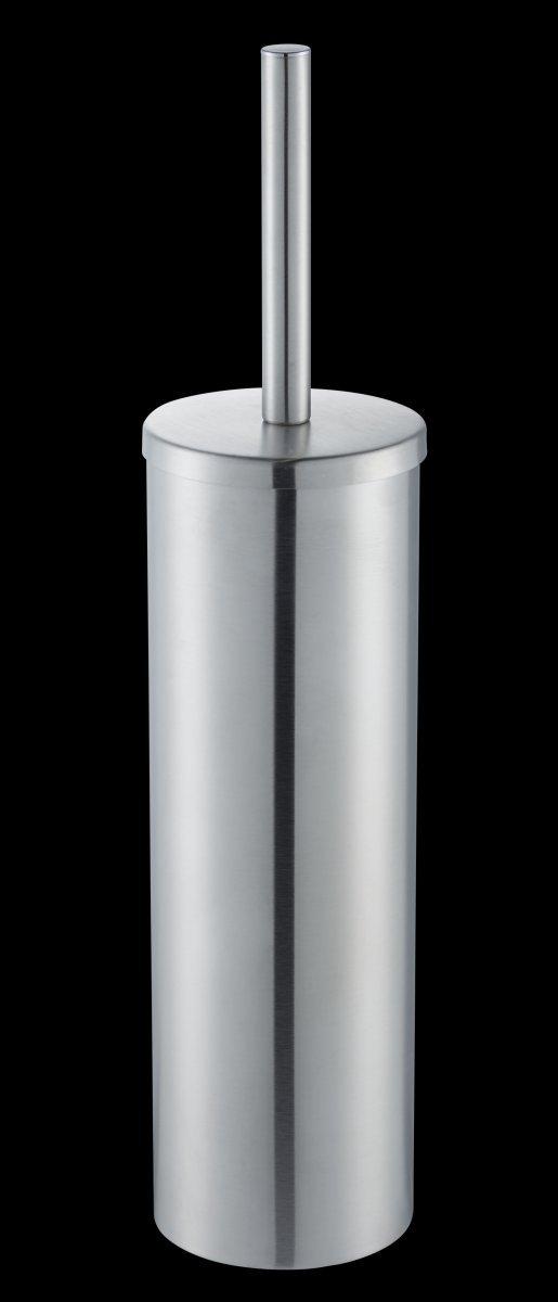 diaqua Kosmetikdose Goli platin  