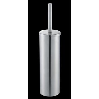 diaqua Kosmetikdose Goli platin  