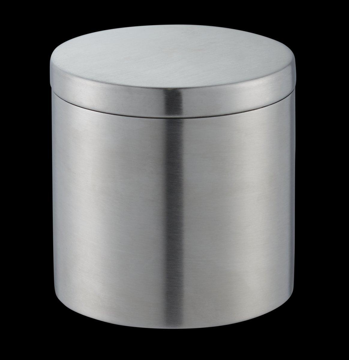 diaqua Kosmetikdose Goli platin  