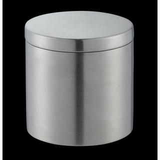 diaqua Kosmetikdose Goli platin  