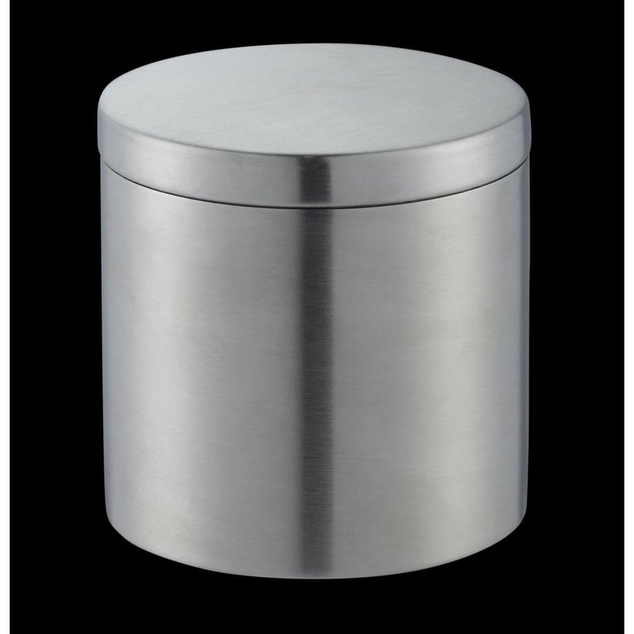 diaqua Scatola cosmetica Goli platin  