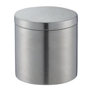 diaqua Boîte cosmétique Goli platin  