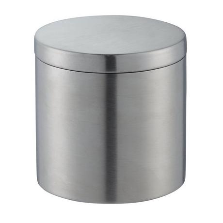 diaqua Kosmetikdose Goli platin  