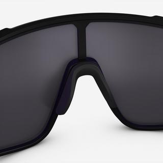 QUECHUA MH 900 Kategorie 4 HD Glas Sonnenbrille  