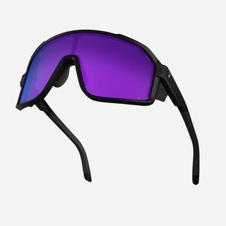 QUECHUA MH 900 Kategorie 4 HD Glas Sonnenbrille  