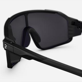 QUECHUA MH 900 Kategorie 4 HD Glas Sonnenbrille  