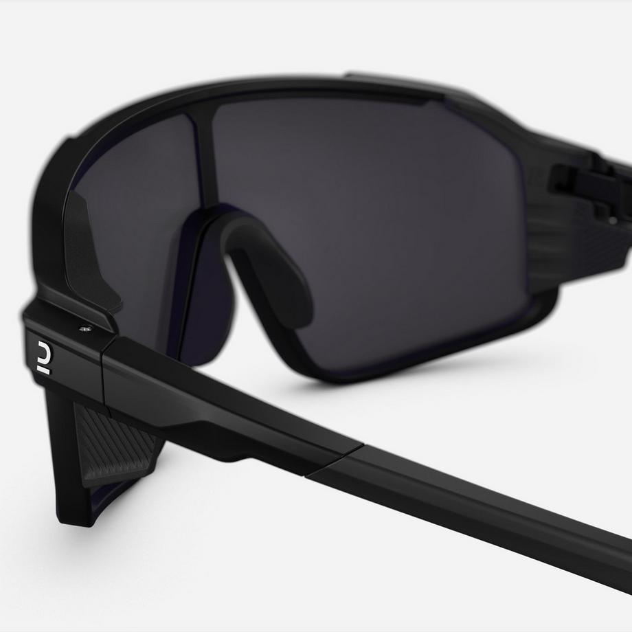 QUECHUA  Lunettes de soleil - MH 900 