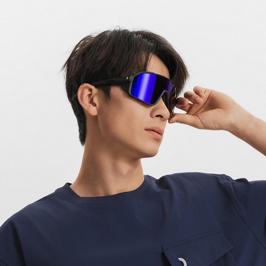 QUECHUA  Lunettes de soleil - MH 900 