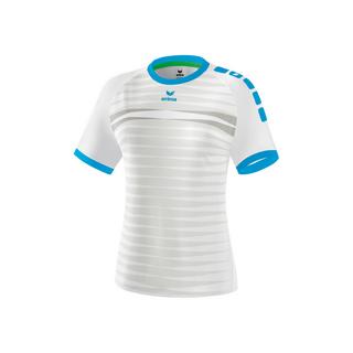 Erima  maillot ferrara 2.0 