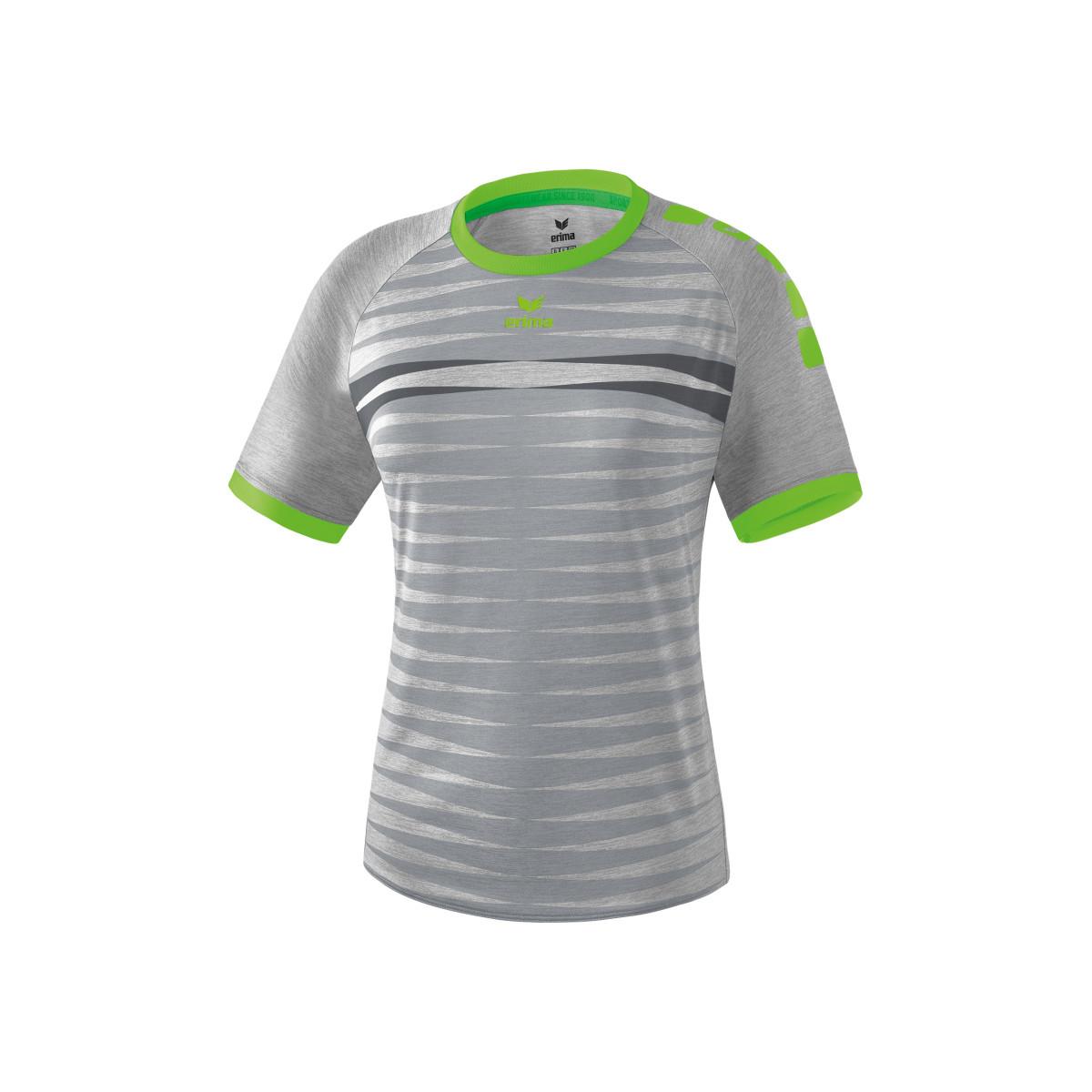 Erima  maillot ferrara 2.0 