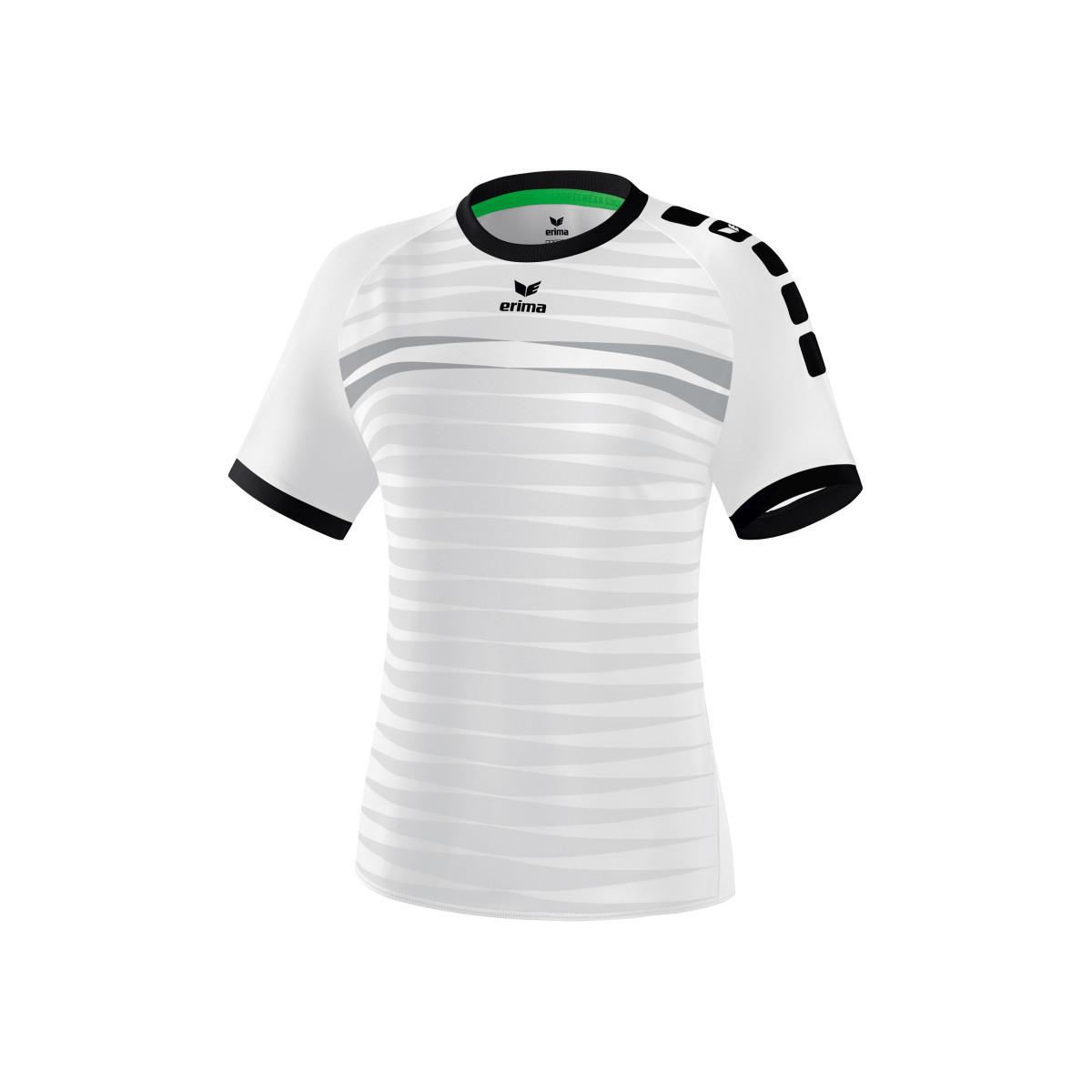 Erima Maglia Ferrara 2.0  