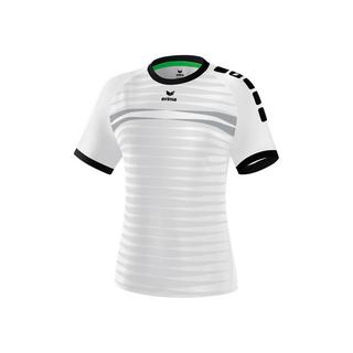 Erima Maglia Ferrara 2.0  