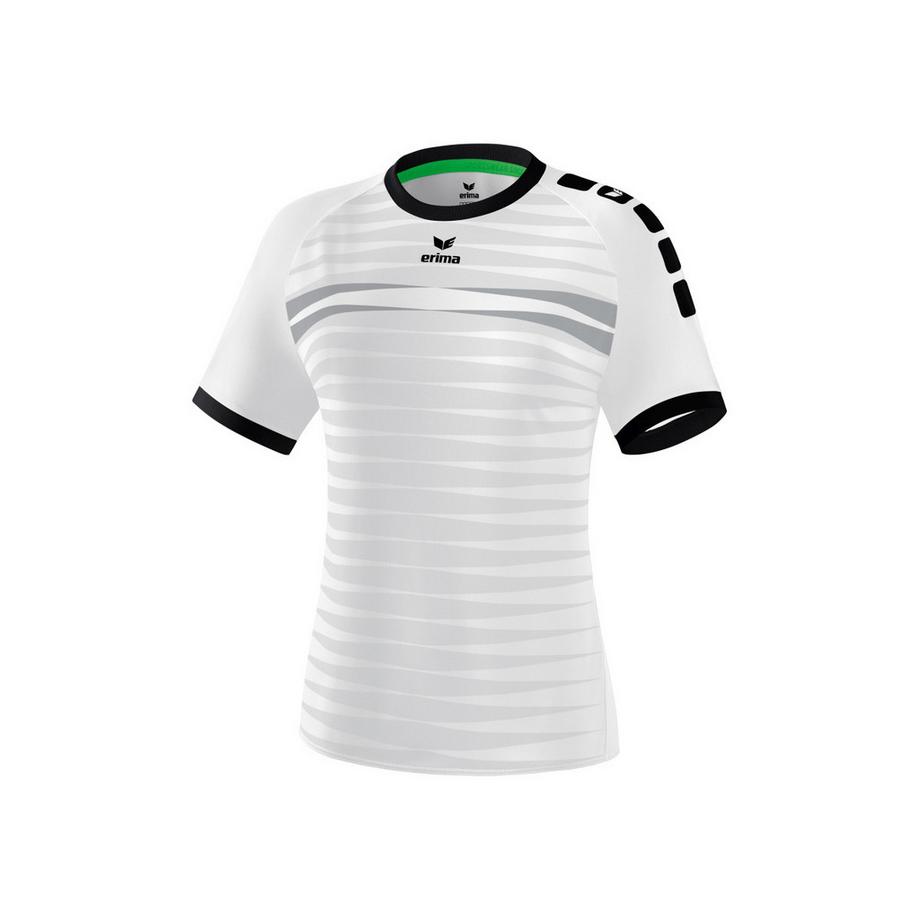 Erima Maillot Ferrara 2.0  